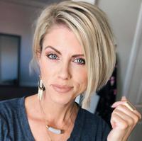 Отзыв от Тамара - Виза Destination Thailand